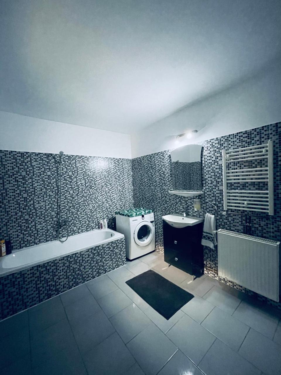 Casa Pote