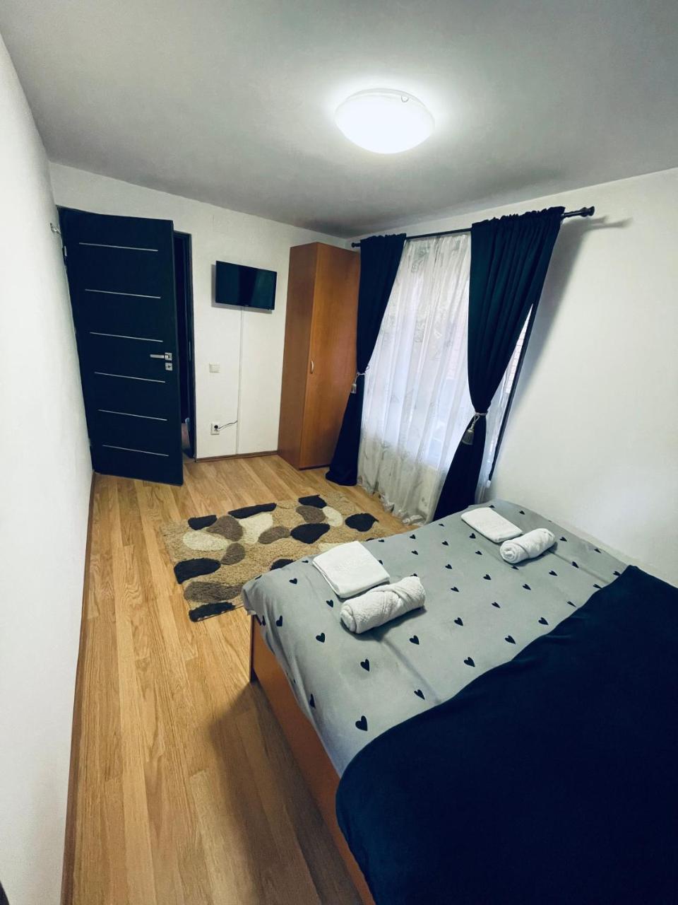 Casa Pote