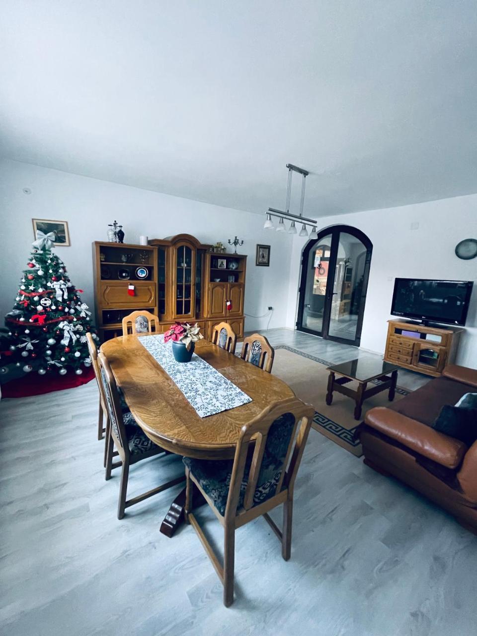 Casa Pote