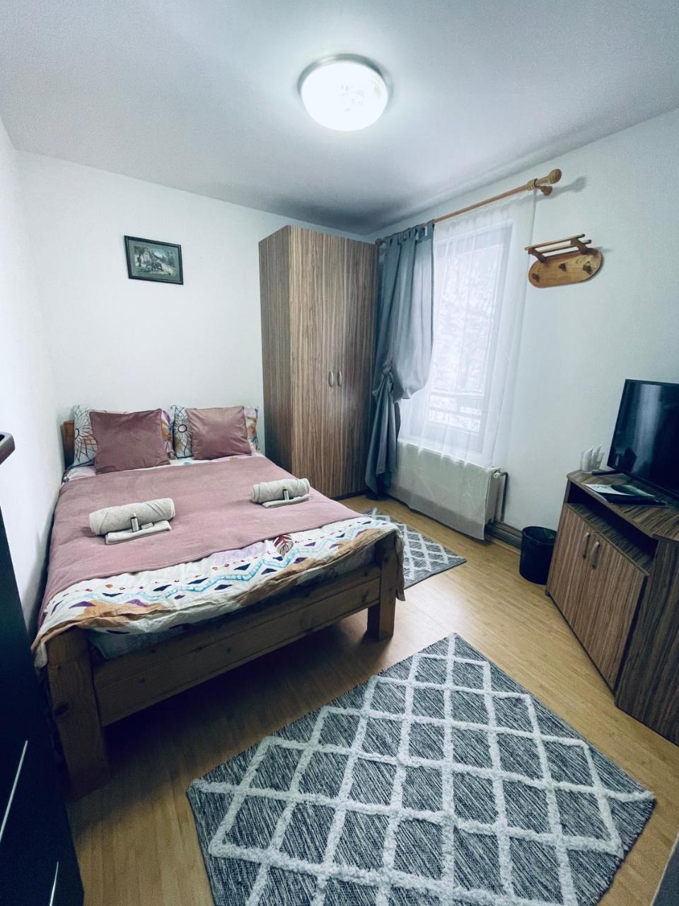 Casa Pote