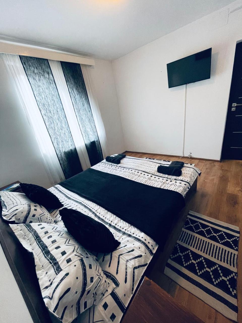 Casa Pote