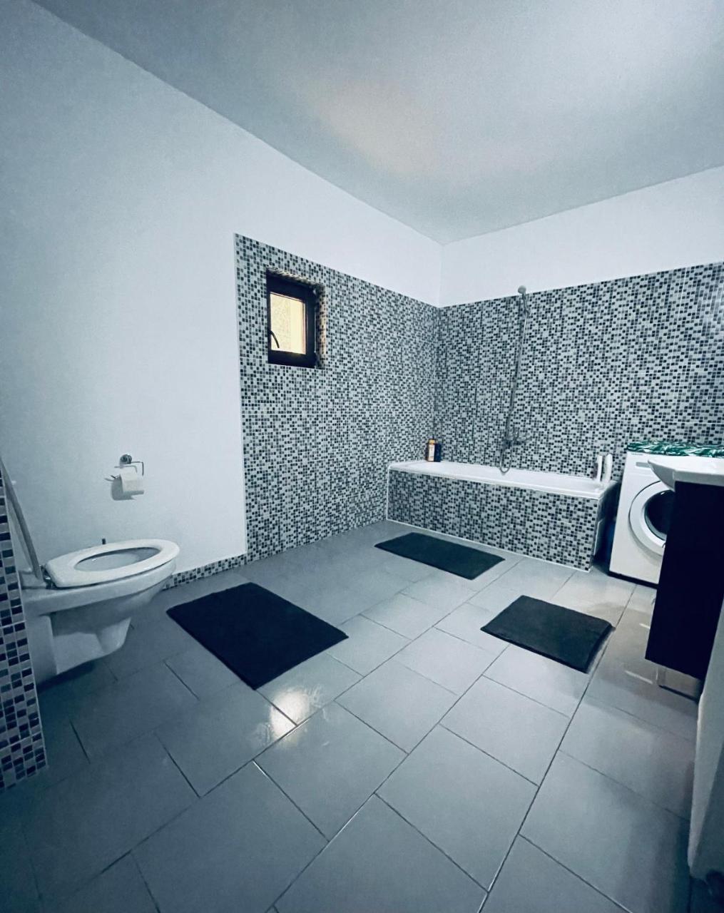 Casa Pote