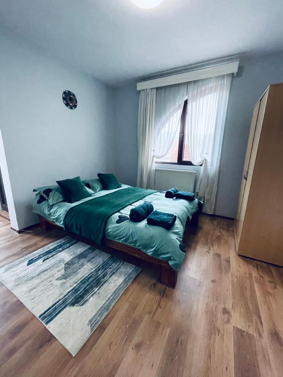 Casa Pote