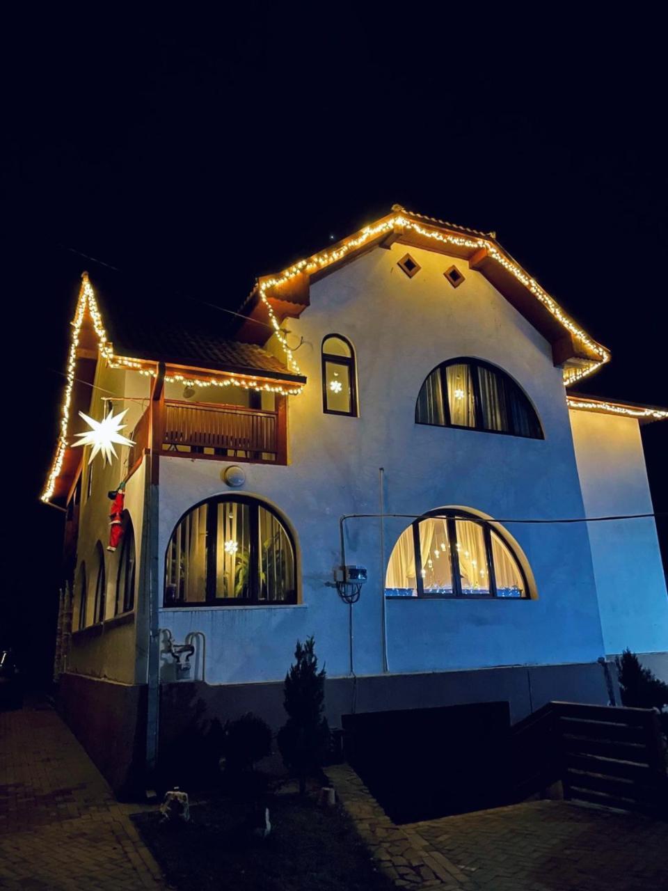 Casa Pote