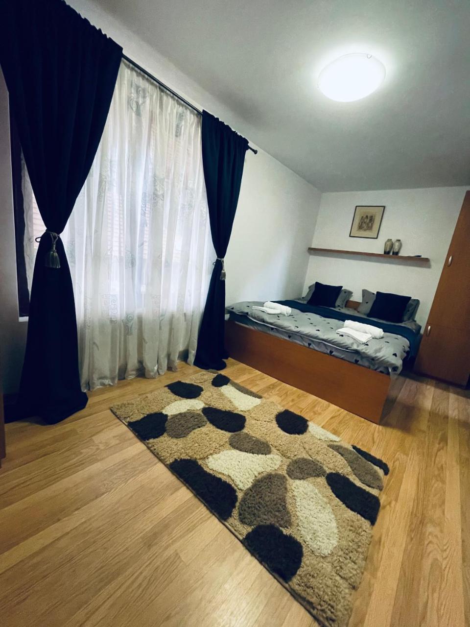 Casa Pote