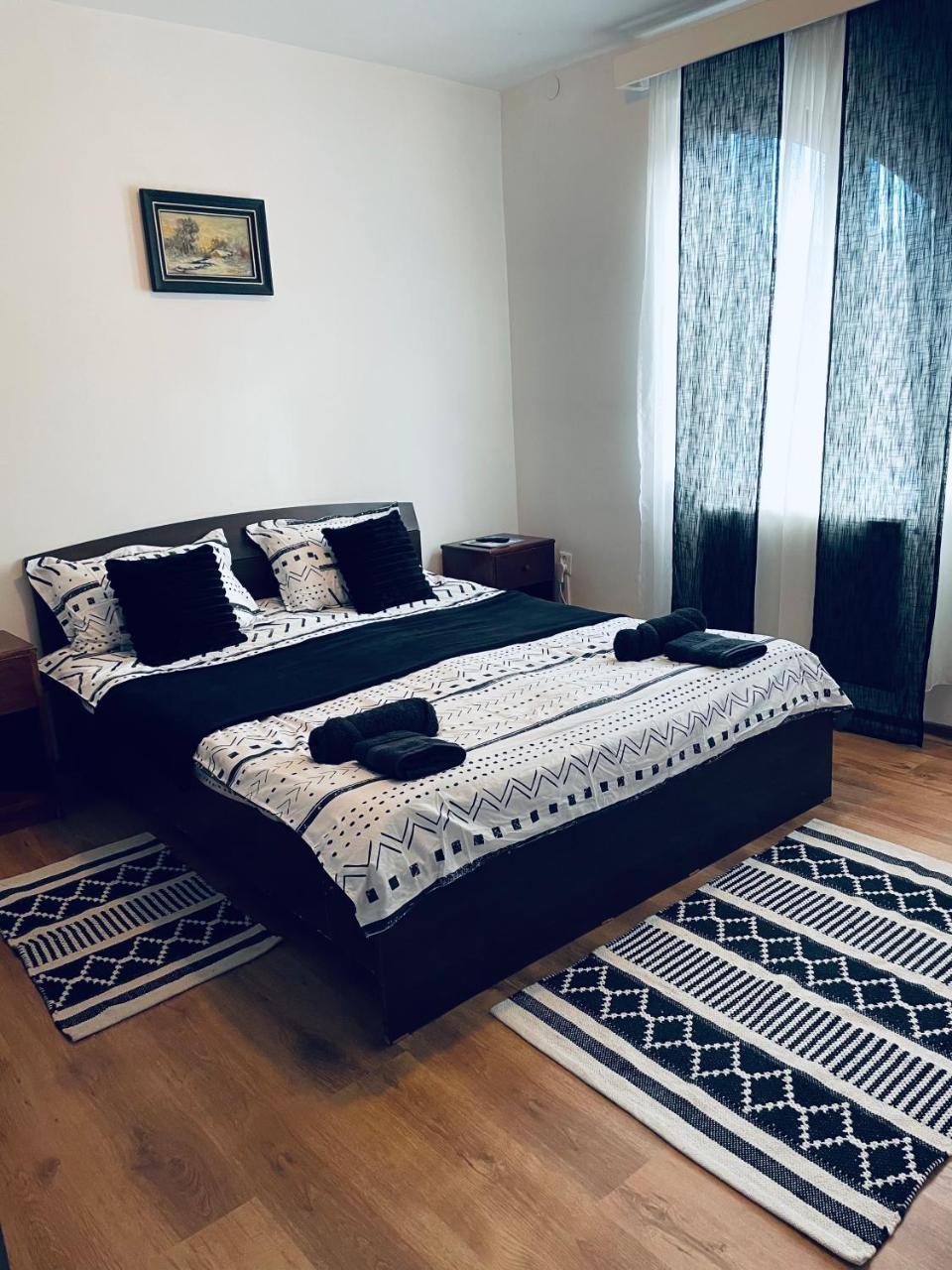 Casa Pote