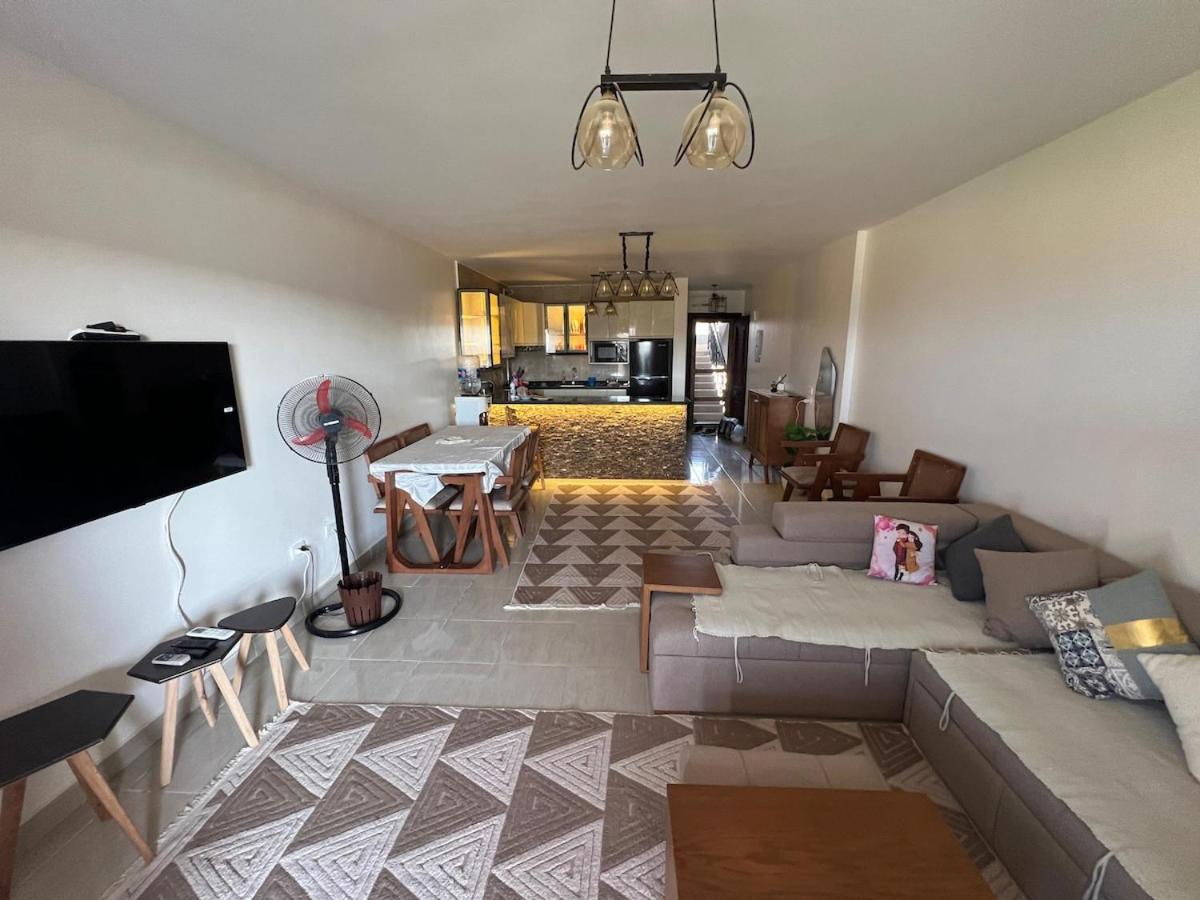 Elegant Sokhna Retreat