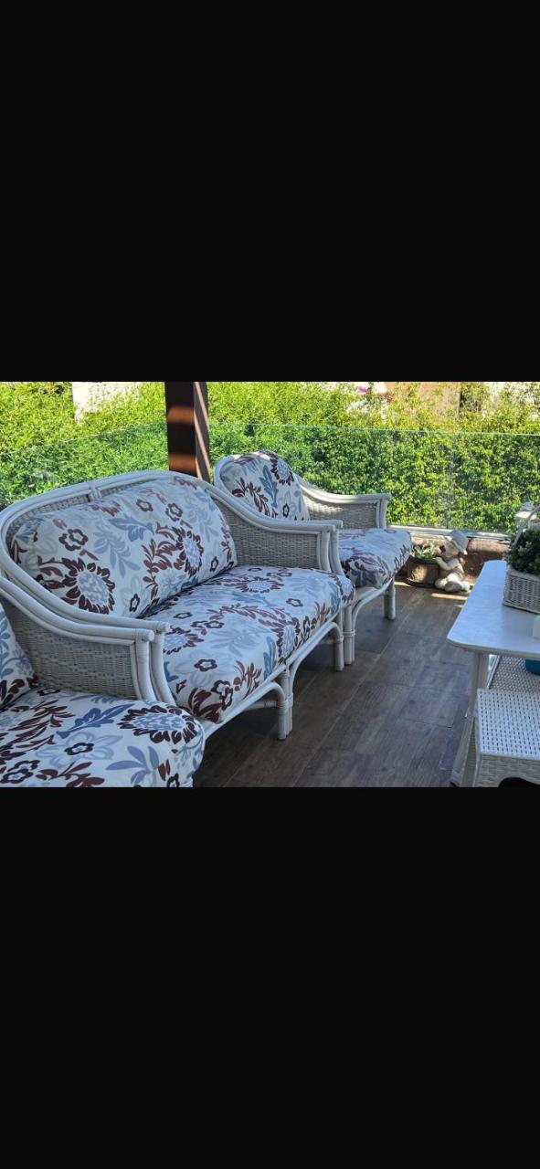 هاسيندا باي الساحل الشمالي (Adults Only)