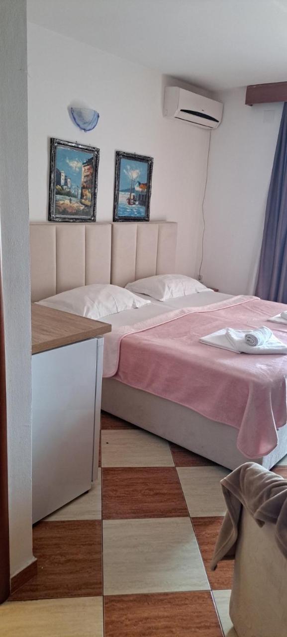 Guesthouse Villa Gaga
