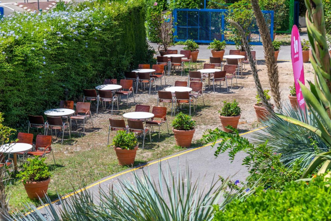 Hotel Las Vegas