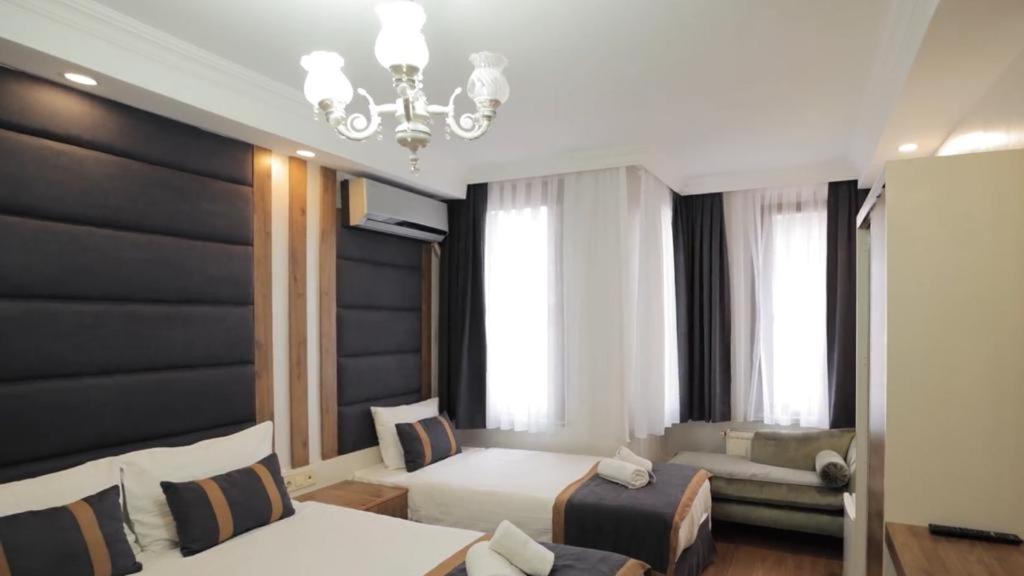 Nova Roma Home