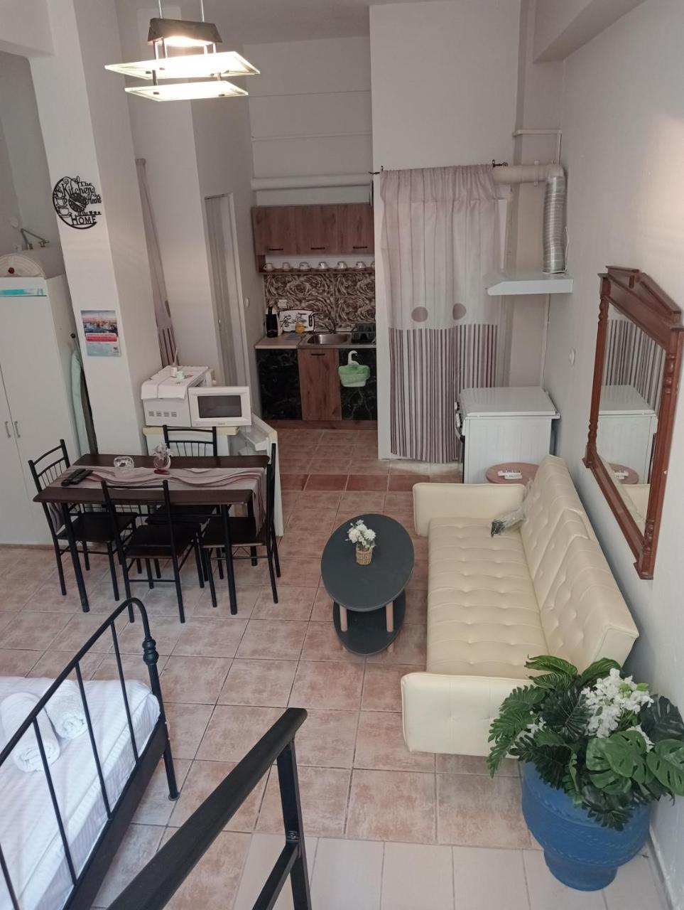 Studio Panagiota
