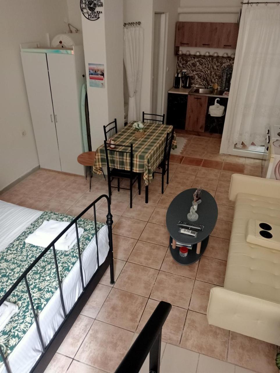 Studio Panagiota