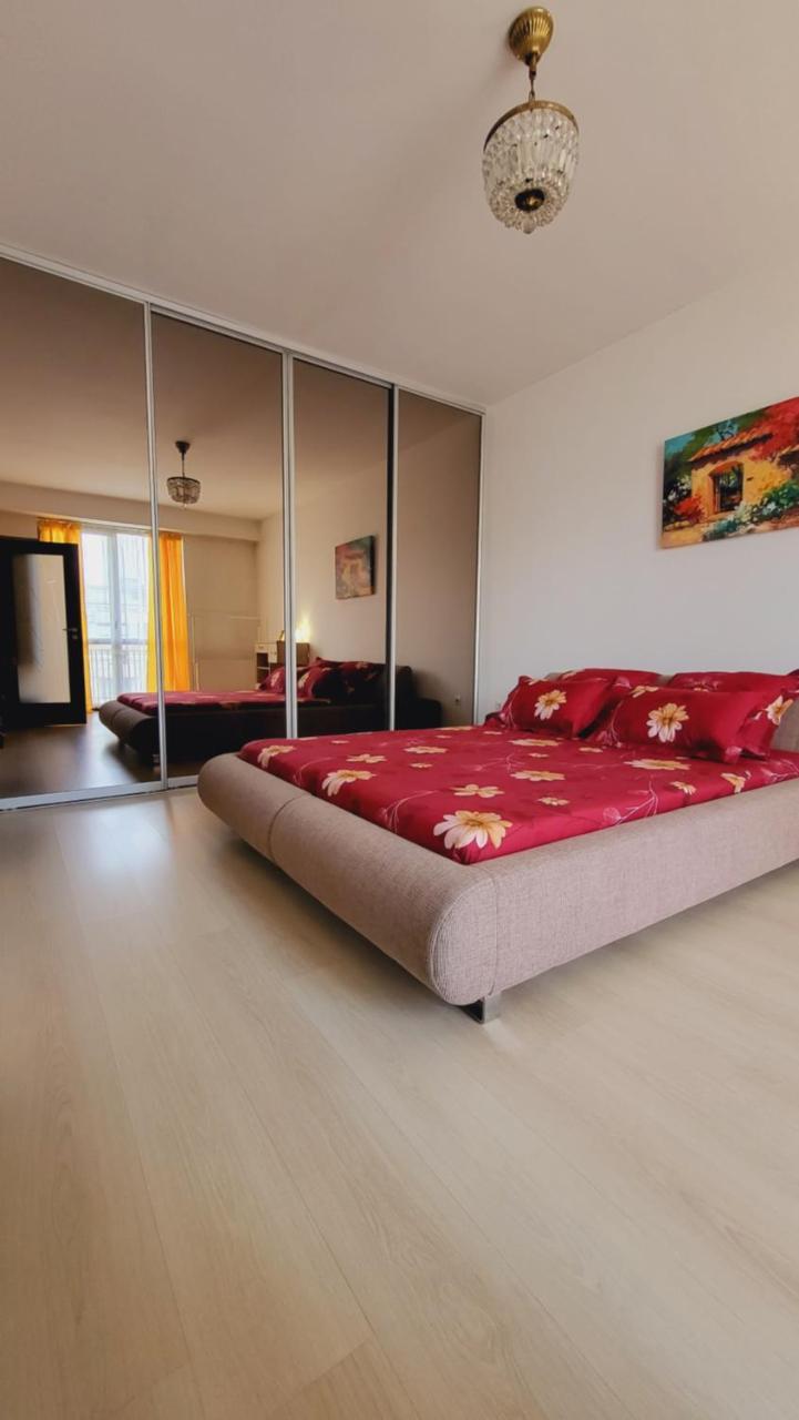Imob Bibi House