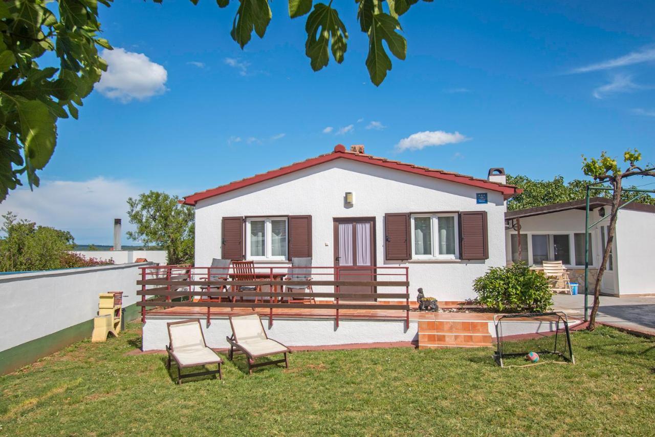 Holiday Home Edo