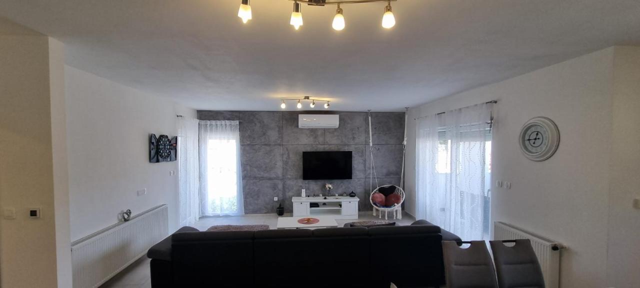 Apartman Stella