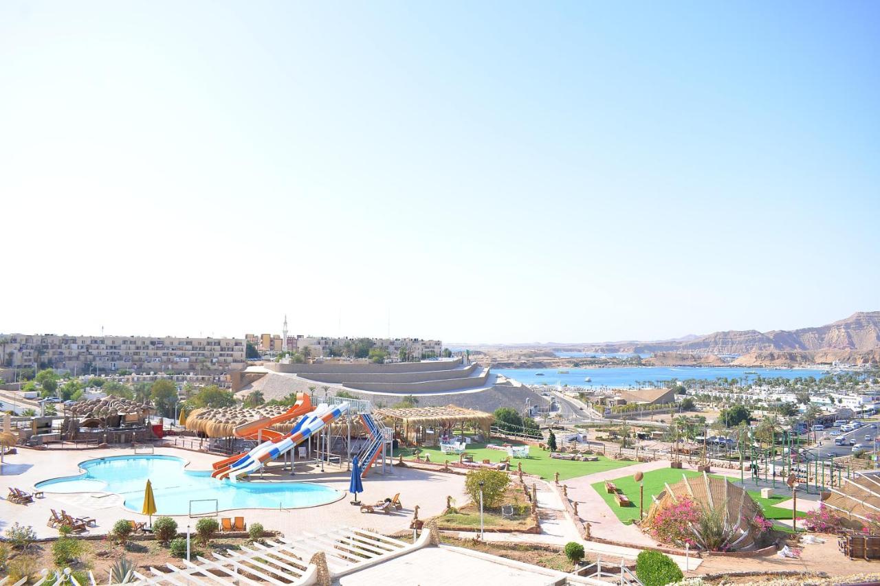 Aida Resort & SPA Sharm El Sheikh