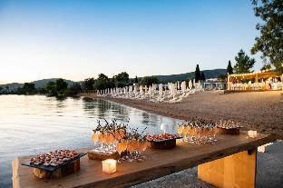 Amaronda Resort & Spa