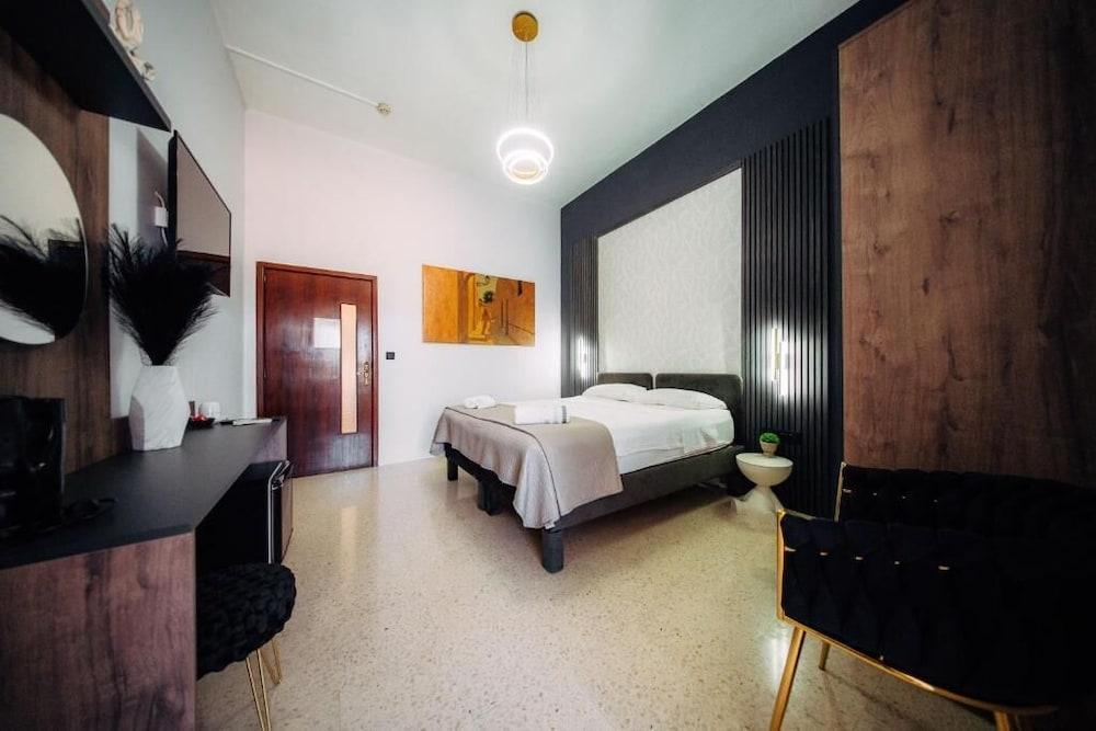 Rapture Gozo Guesthouse