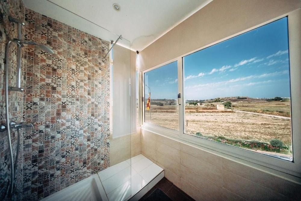 Rapture Gozo Guesthouse