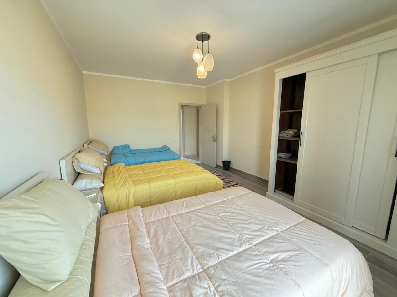 2br Down Town New Alamein - New Alamein Rentals - North Coast
