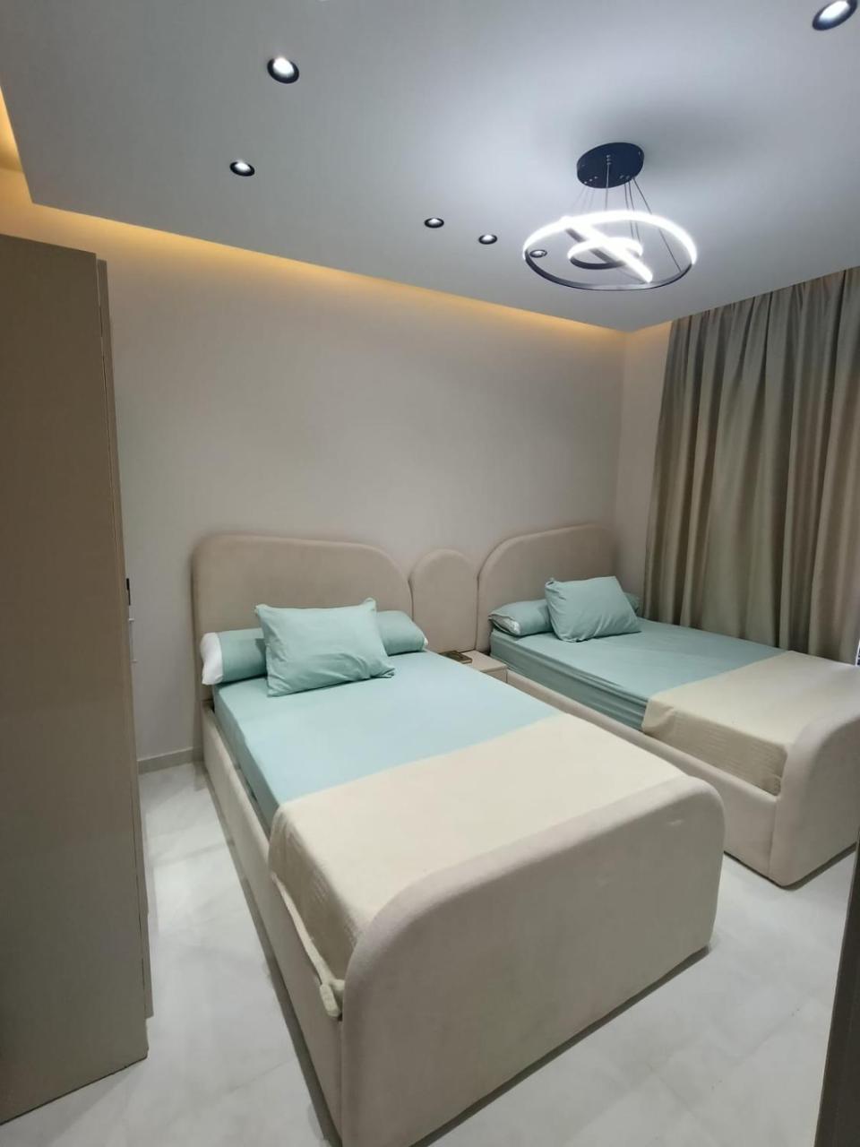 Porto Matrouh Holidays