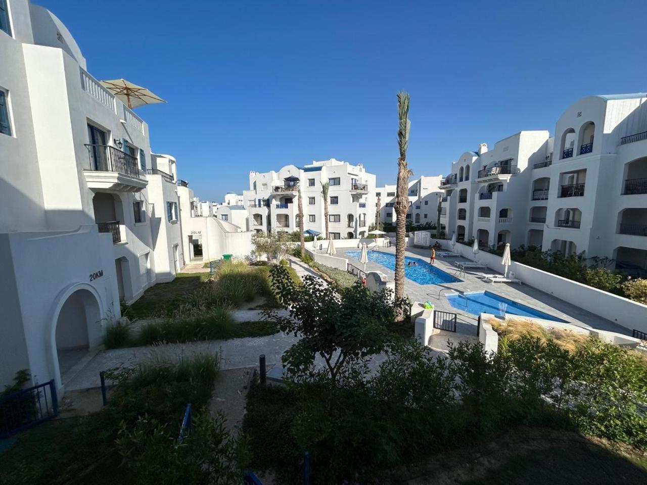 3br Marassi Greek