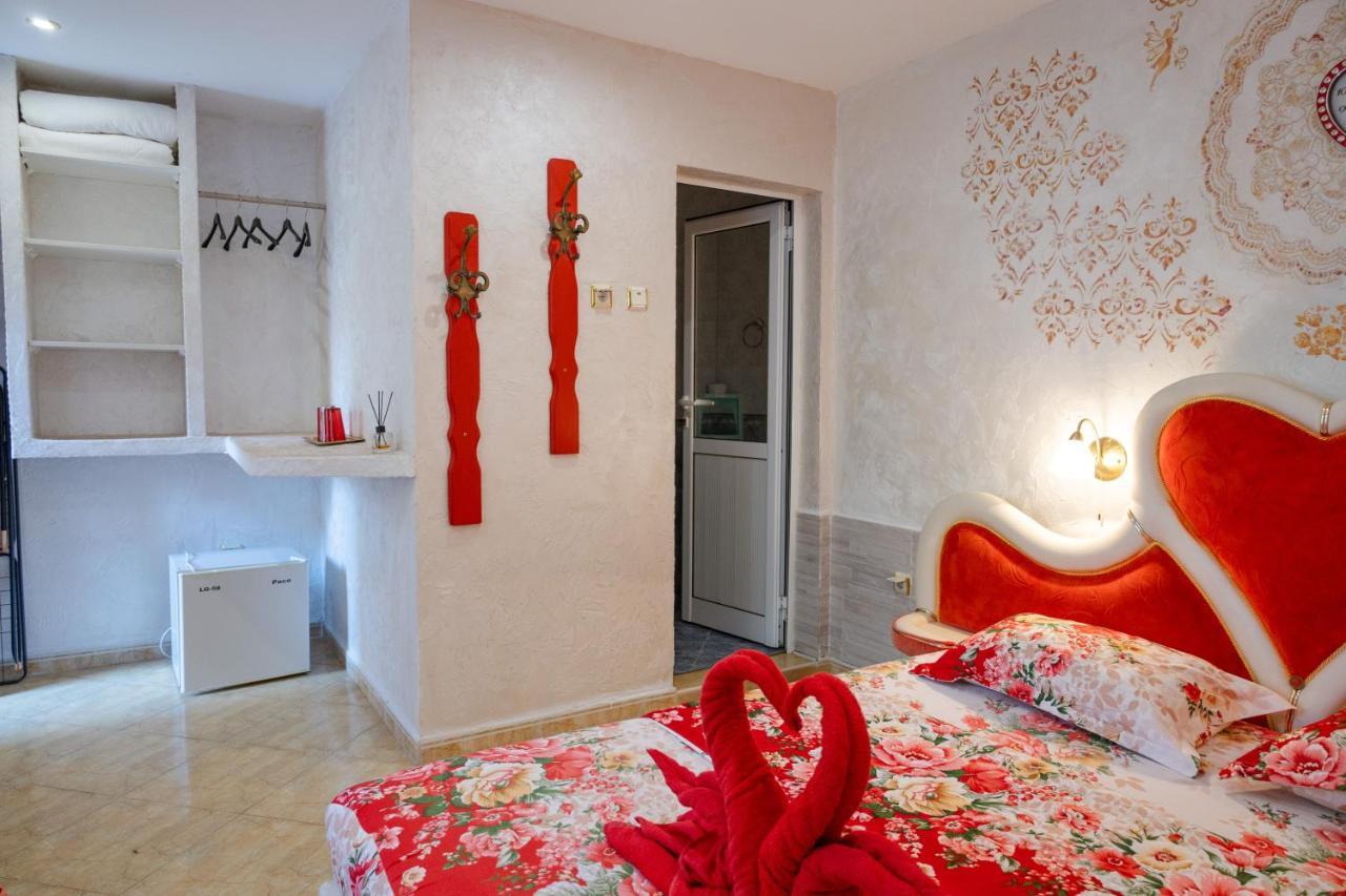 Boutique Guest House 'sofia'