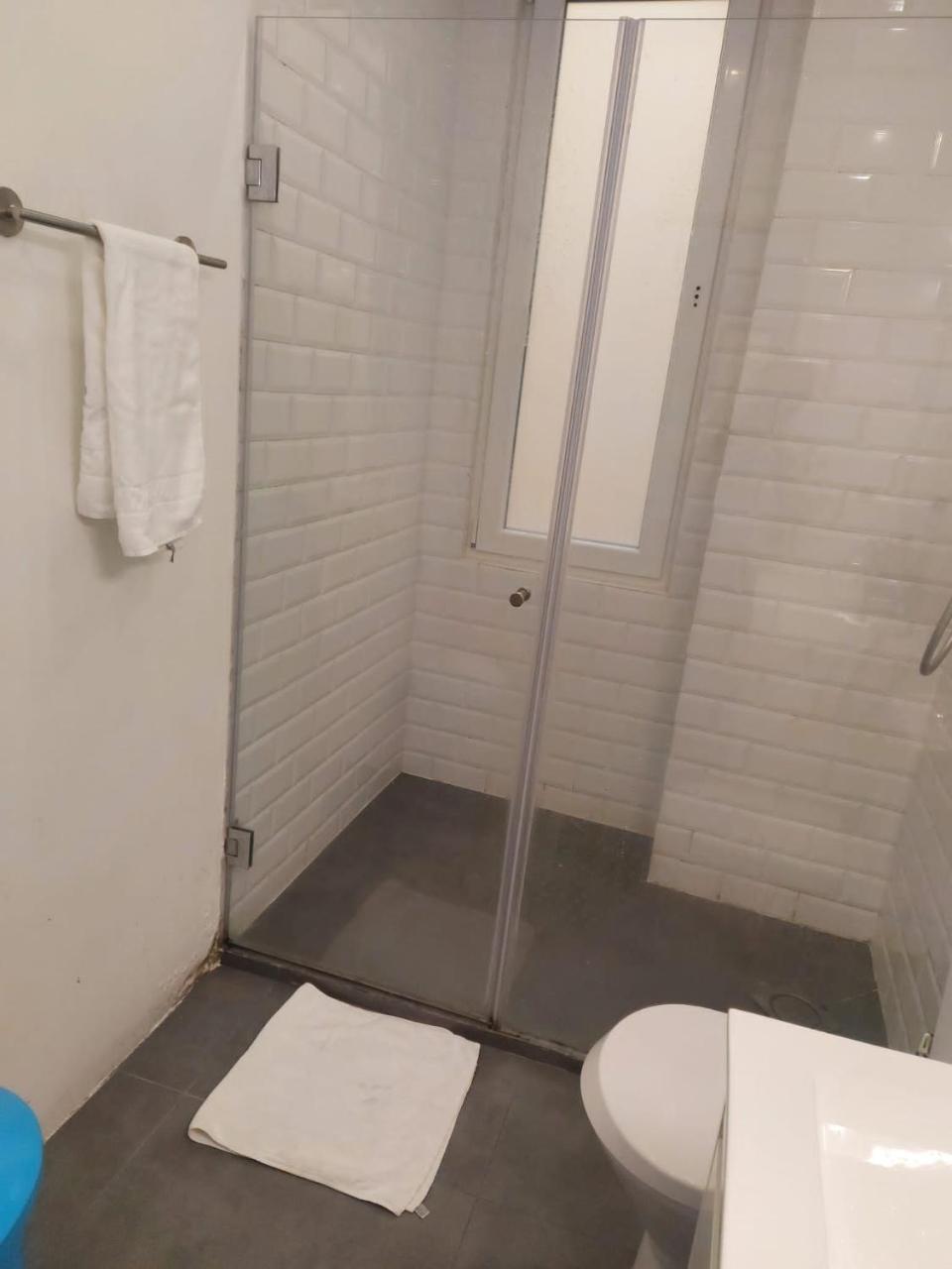 Eden Apartment Budapest
