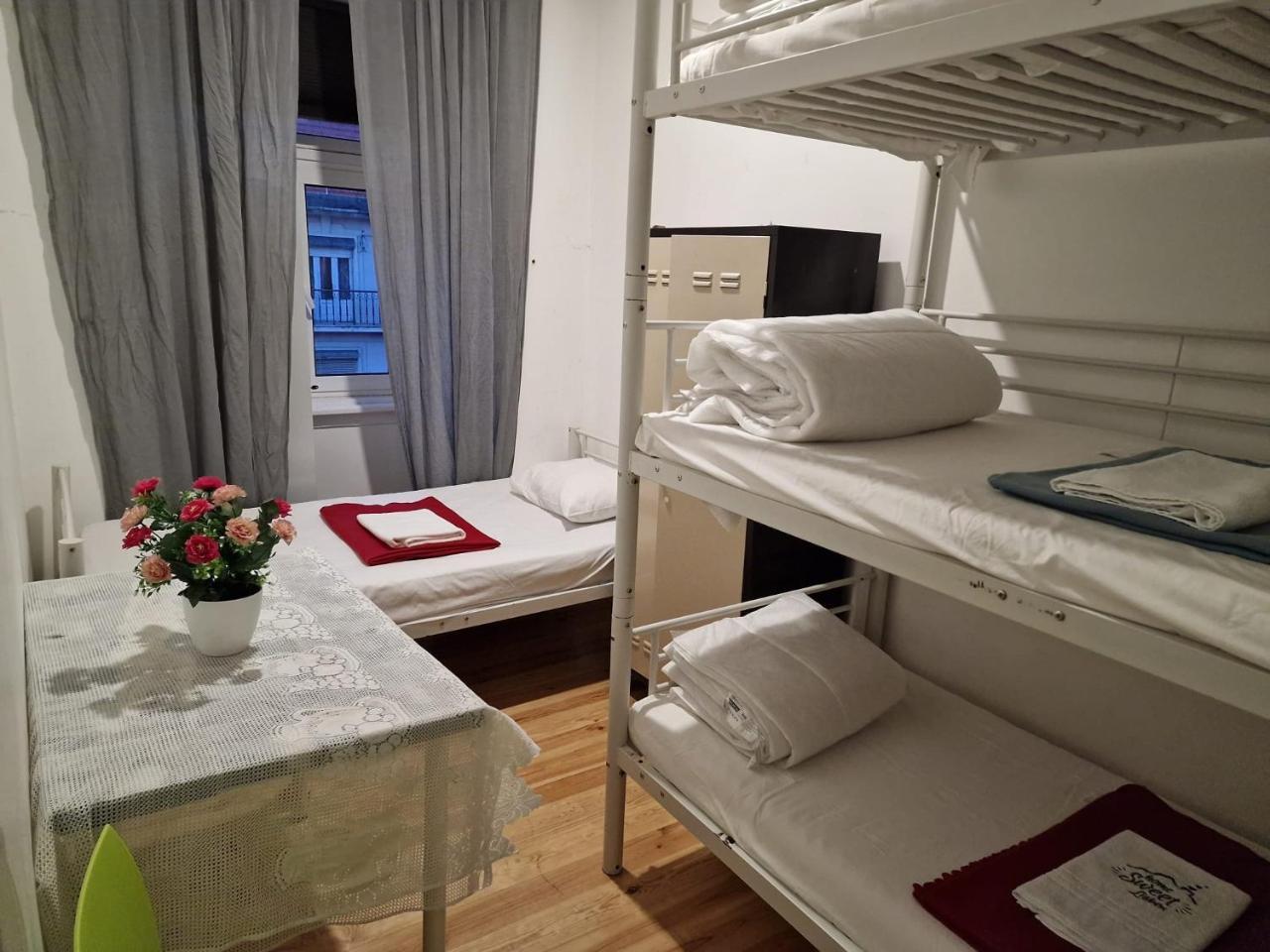 Eden Apartment Budapest