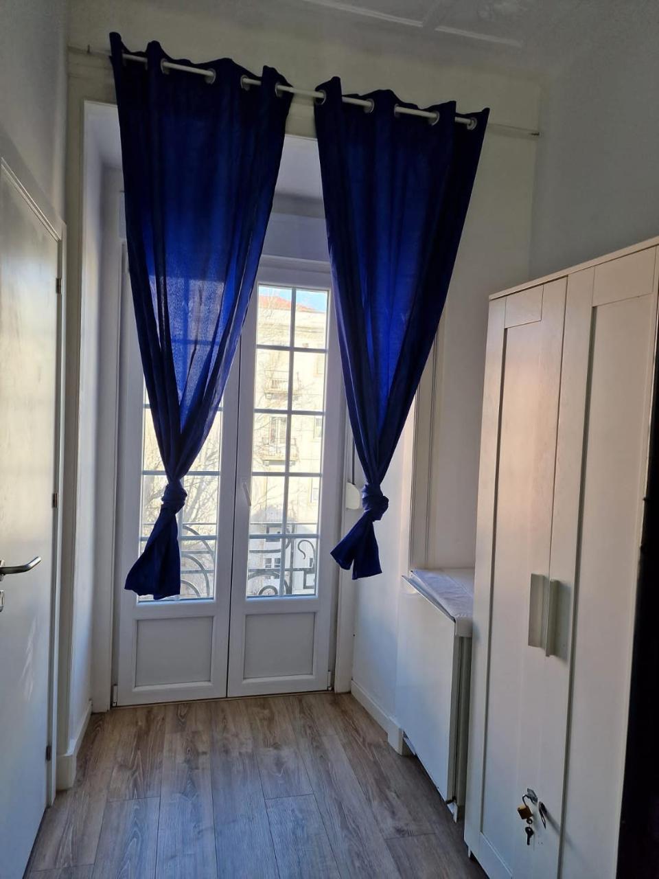 Eden Apartment Budapest