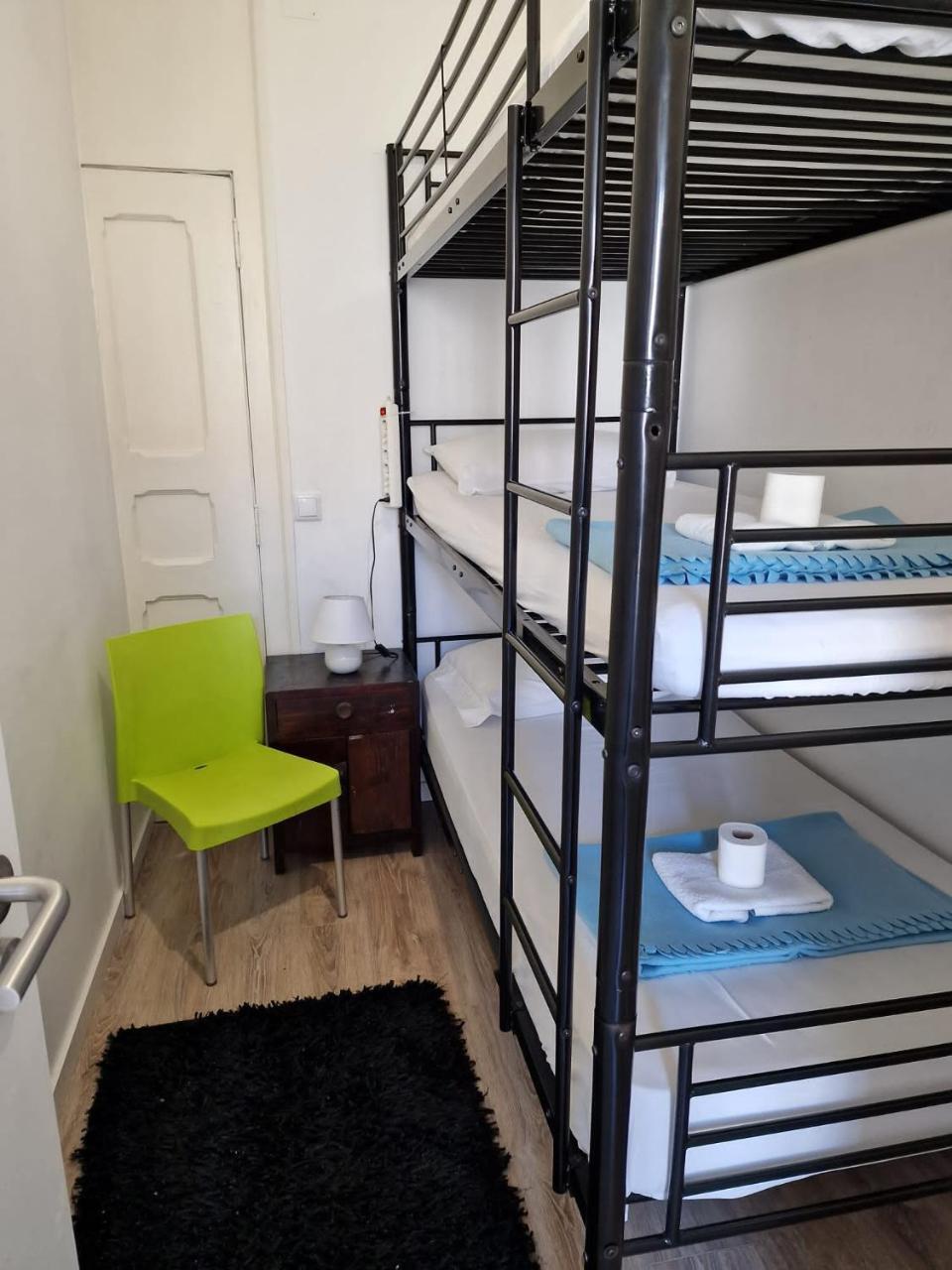 Eden Apartment Budapest