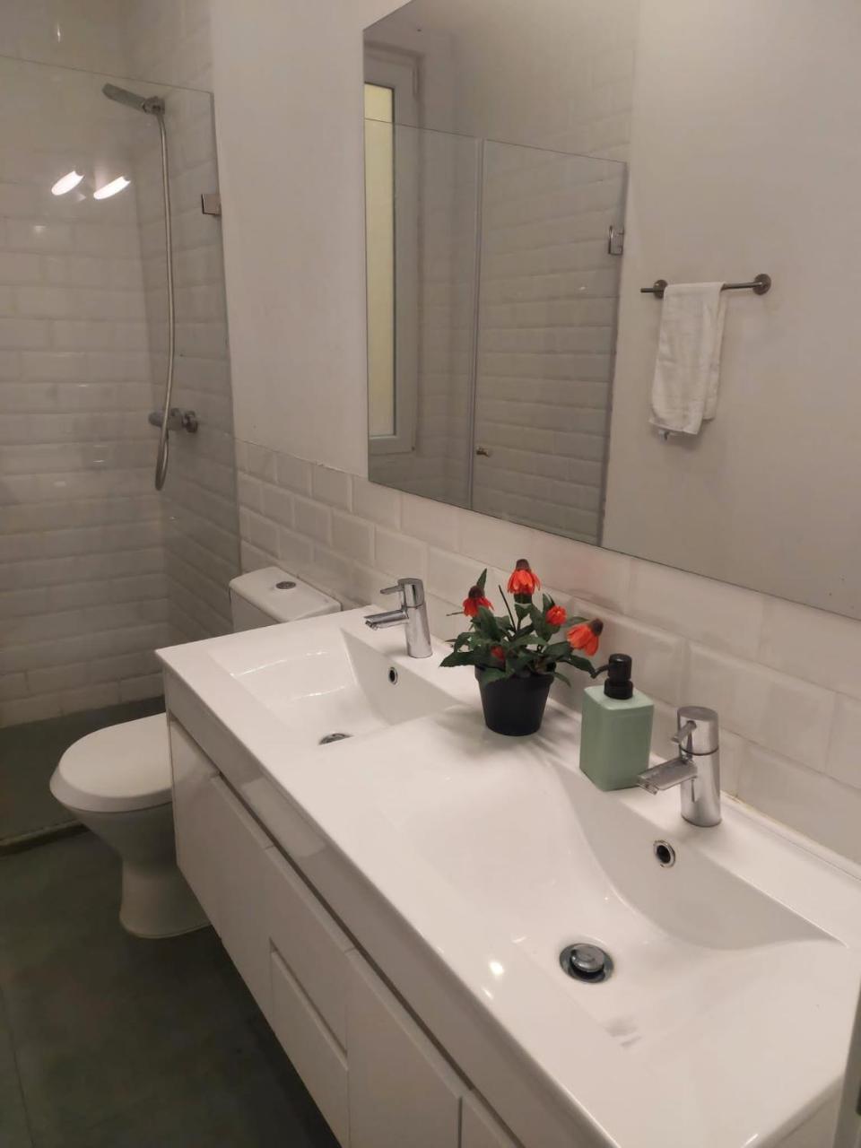 Eden Apartment Budapest