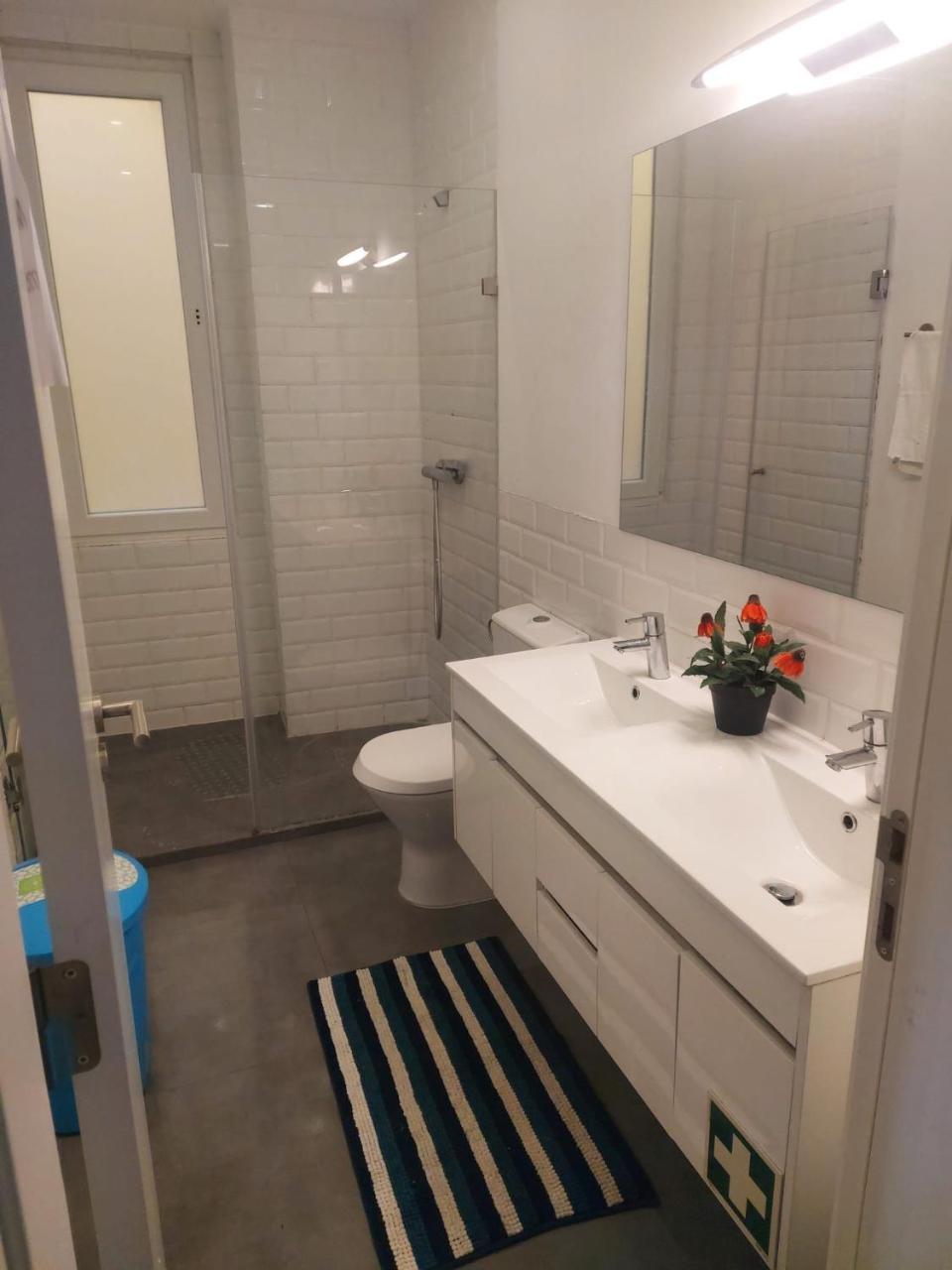 Eden Apartment Budapest