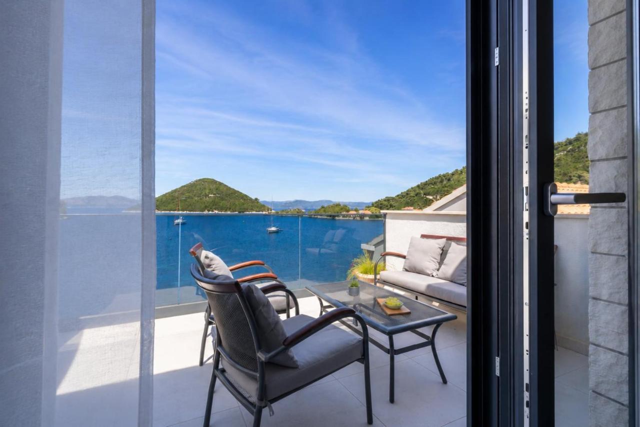 Adriatic Azure