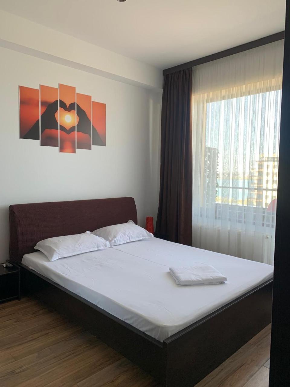 Dumar Apartament