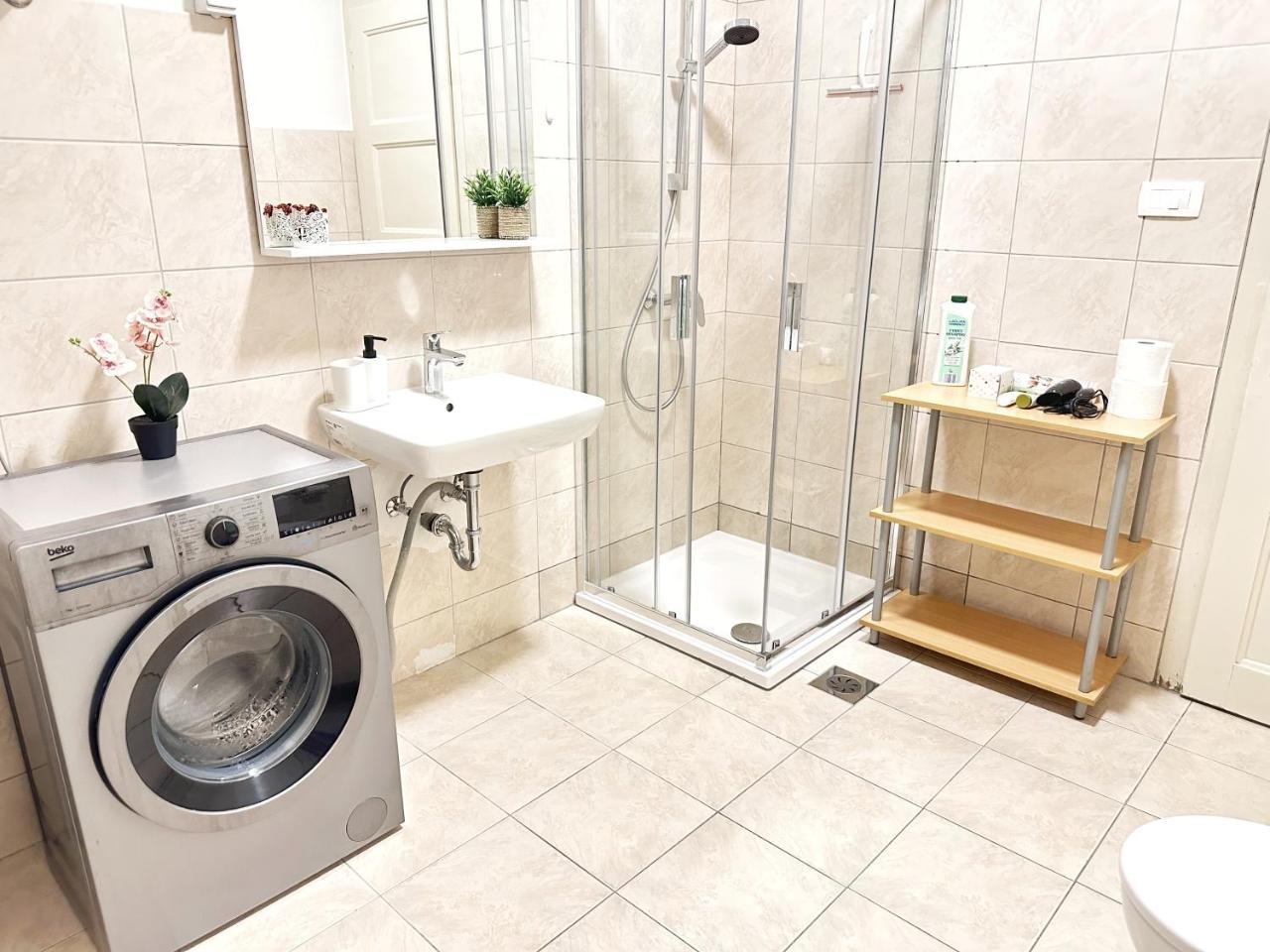 Jmc Residence Rooms Ljubljana (adults Only)