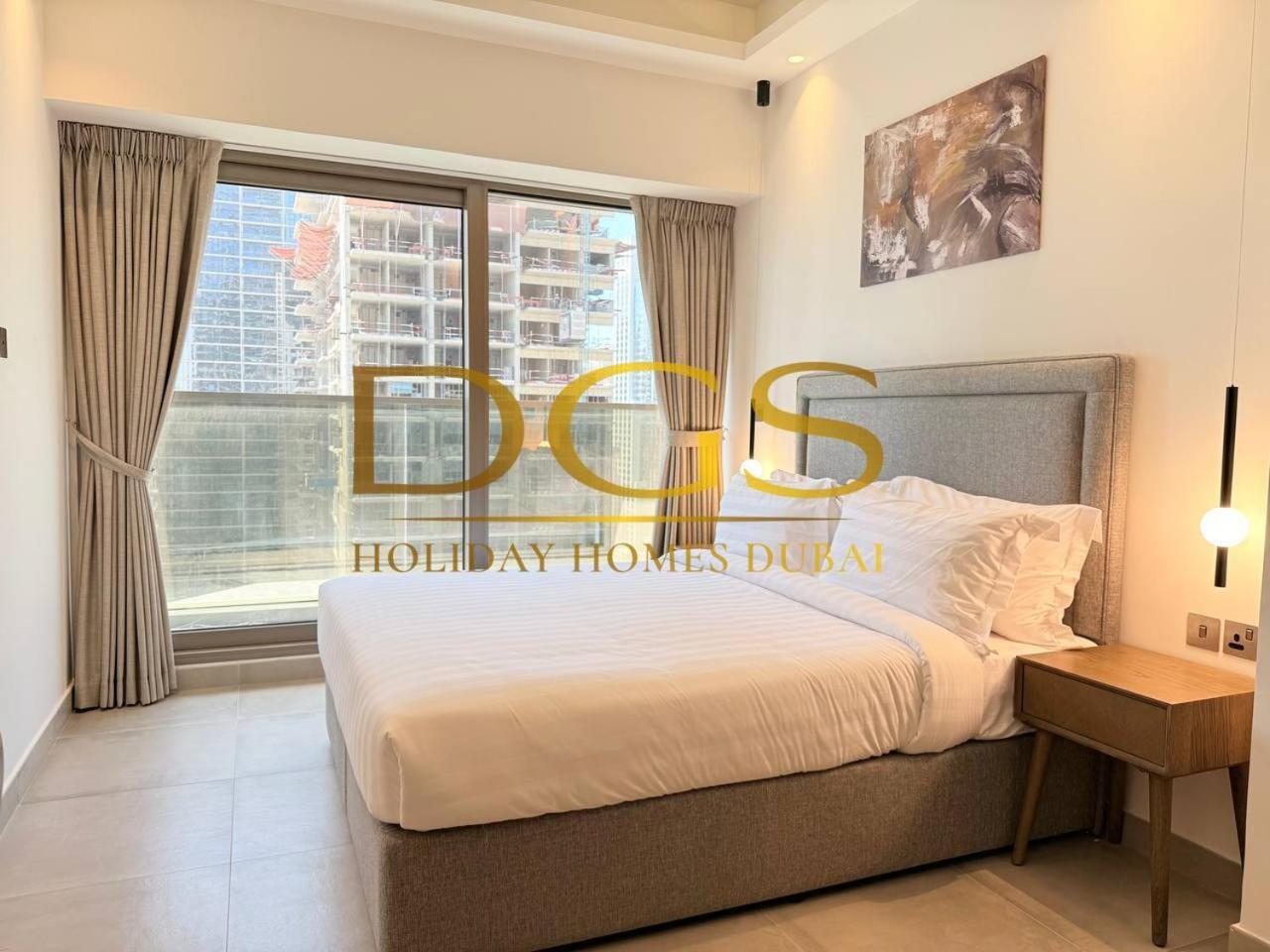 Staycation Offer, Brand New 1br Plus Maid's in Jlt