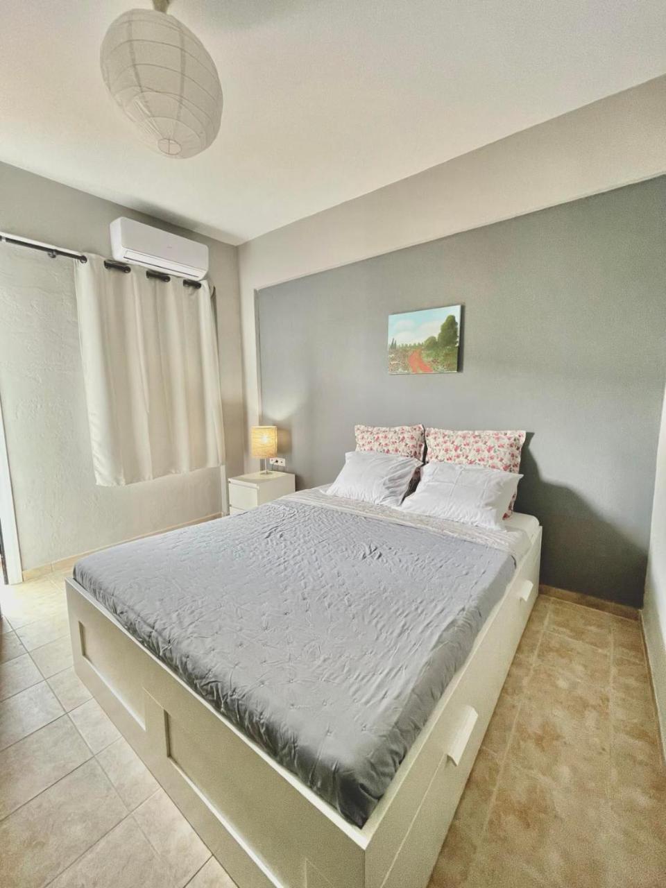 Souzana Suite Leptokarya