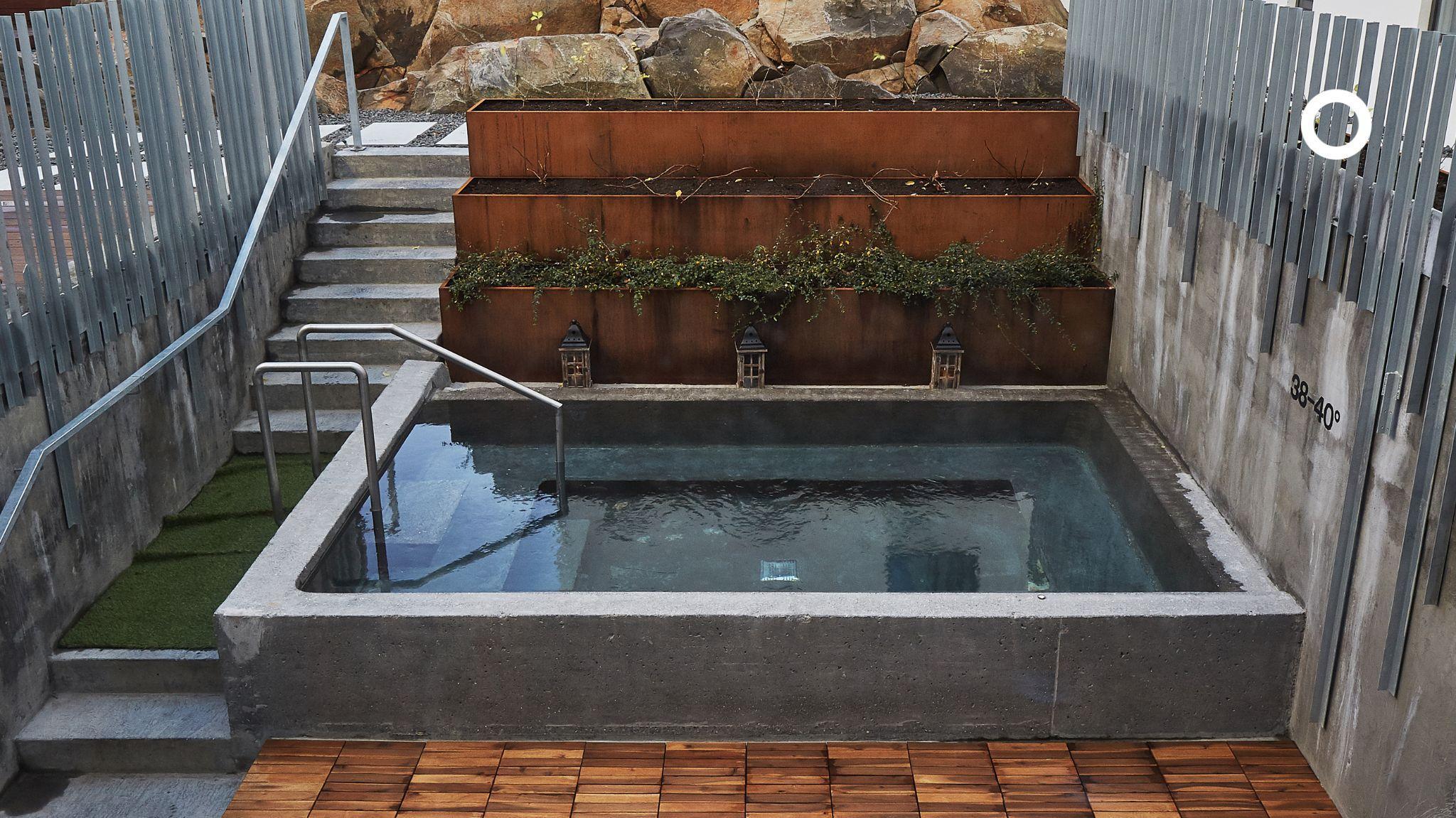 Miðgarður by Center Hotels