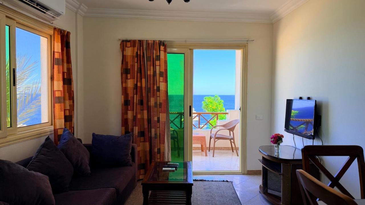 Sharks Bay Oasis