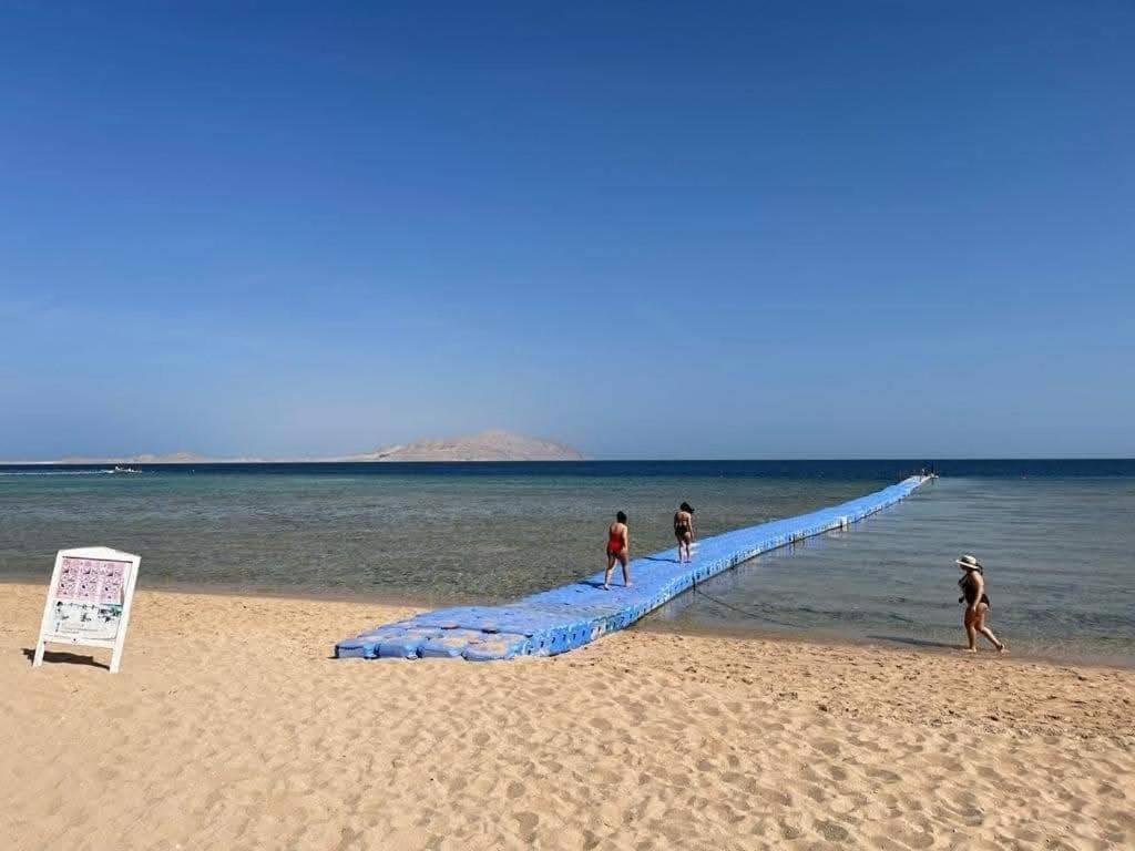 2 Bedroom Apartment, Sharm Hills
