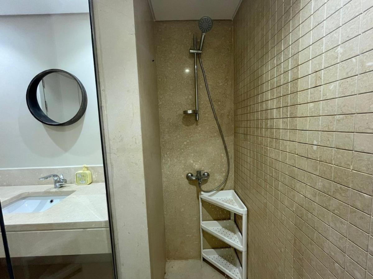 Mangroovy -2br Gf Hacienda House Pool & Beach Access