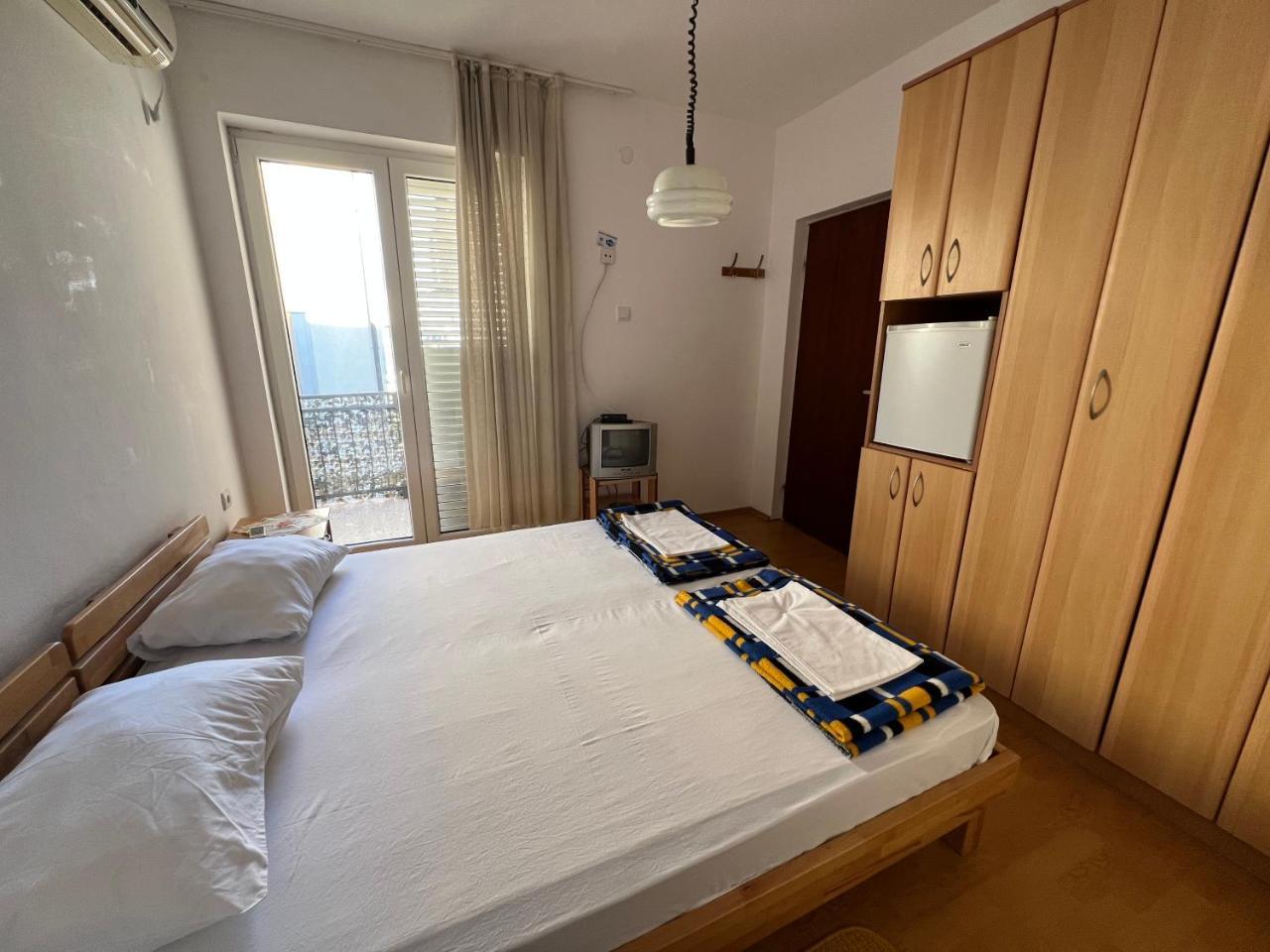 Guest House Plima 2