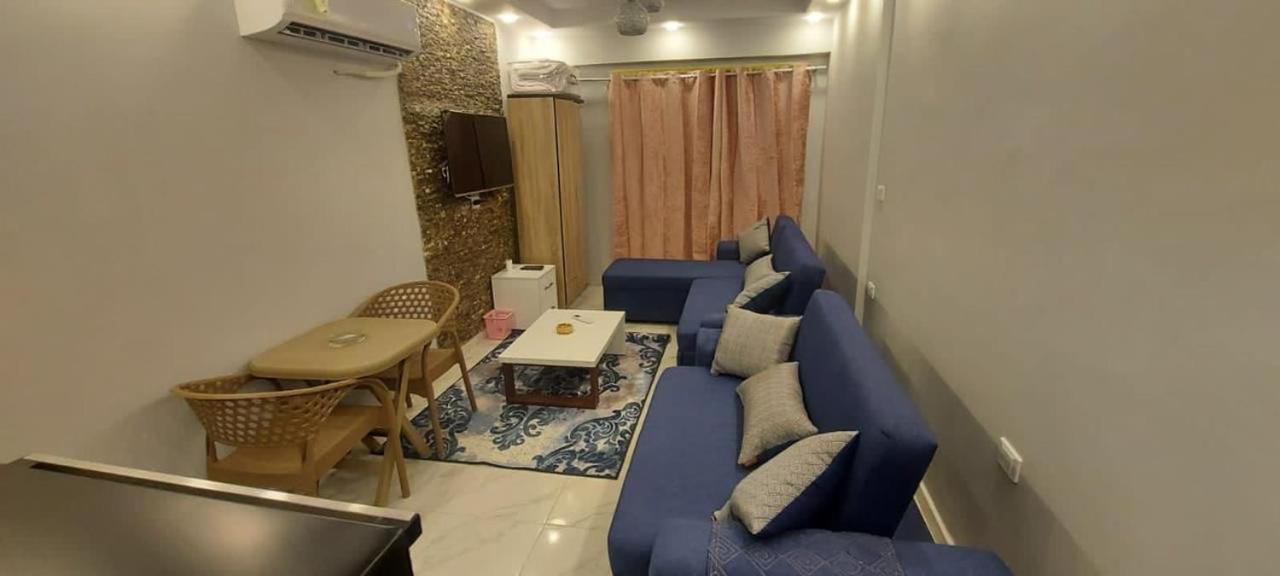 Studios for Rent in Porto Golf
