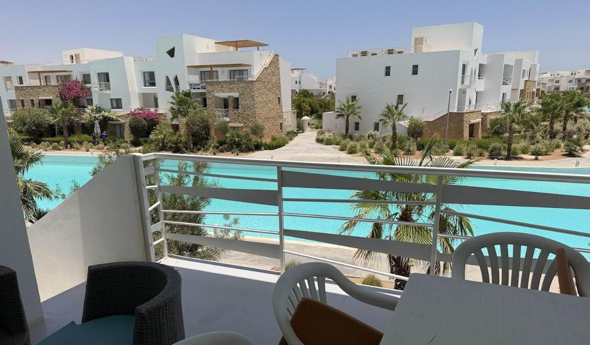 Swan Lake El Gouna- 4br with Crystal Lagoon by Beit Fel Gouna Bfg (Adults Only)