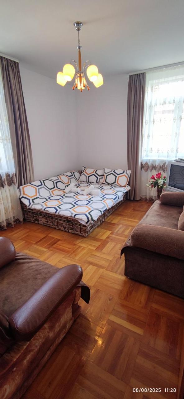 2 Rooms Condo Near Zoom Beach