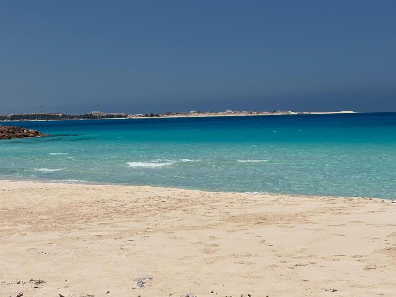 Al Obayed Garden Villa