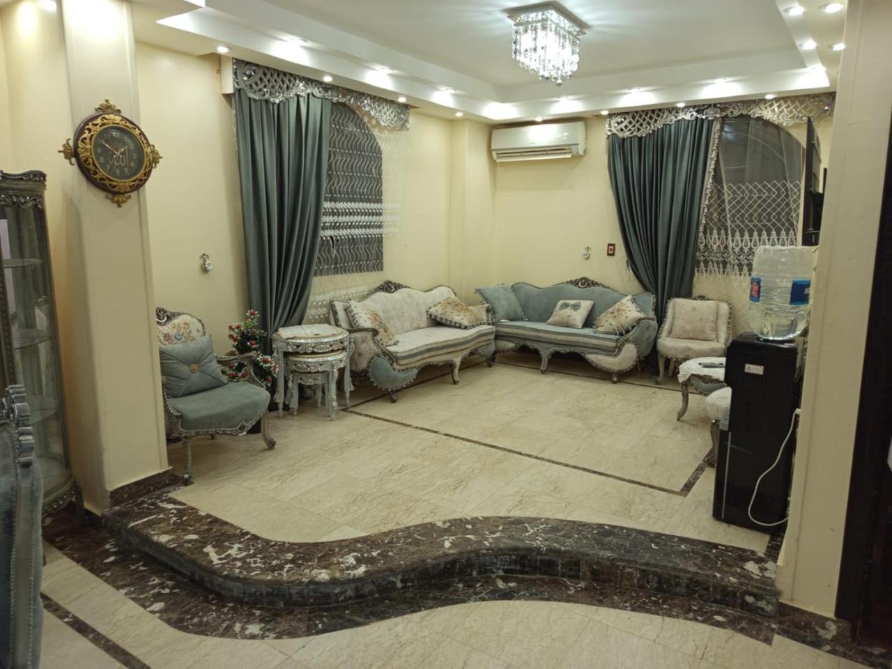 Elephantine Hotel (Adults Only)