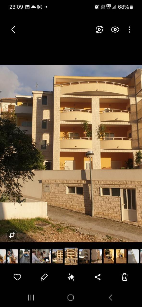 Villa Vujcic